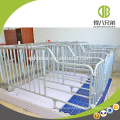 Pig Cage Equipment Pig Gestation Stall